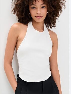 Free People Lacey Essential Cami NWT